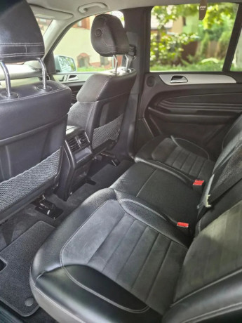 mercedes-benz-ml-automat-len-91-815-km-big-0