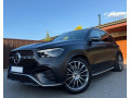 mercedes-benz-gle-suv-mercedes-benz-gle-350de-4matic-amg-line-small-0