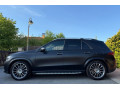 mercedes-benz-gle-suv-mercedes-benz-gle-350de-4matic-amg-line-small-3
