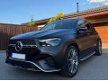mercedes-benz-gle-suv-mercedes-benz-gle-350de-4matic-amg-line-small-1