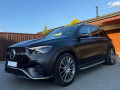 mercedes-benz-gle-suv-mercedes-benz-gle-350de-4matic-amg-line-small-2
