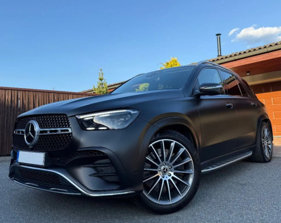 mercedes-benz-gle-suv-mercedes-benz-gle-350de-4matic-amg-line-big-0