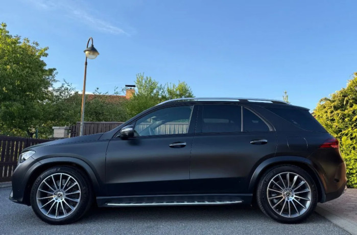 mercedes-benz-gle-suv-mercedes-benz-gle-350de-4matic-amg-line-big-3