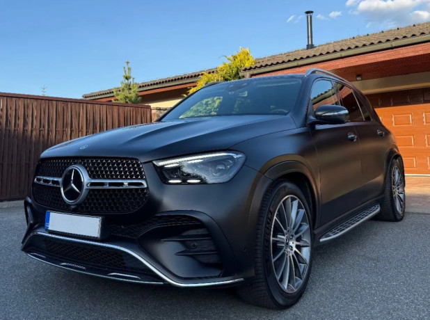 mercedes-benz-gle-suv-mercedes-benz-gle-350de-4matic-amg-line-big-1