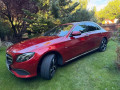 mercedes-benz-e-trieda-d-220-4-matic-sportline-small-1