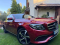 mercedes-benz-e-trieda-d-220-4-matic-sportline-small-0