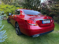 mercedes-benz-e-trieda-d-220-4-matic-sportline-small-2