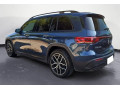 mercedes-benz-eqb-300-4matic-168kw228hp-a1-small-3