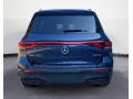 mercedes-benz-eqb-300-4matic-168kw228hp-a1-small-1
