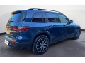 mercedes-benz-eqb-300-4matic-168kw228hp-a1-small-0