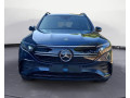 mercedes-benz-eqb-300-4matic-168kw228hp-a1-small-2