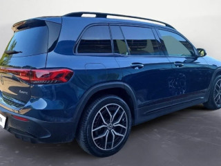 mercedes-benz-eqb-300-4matic-168kw228hp-a1