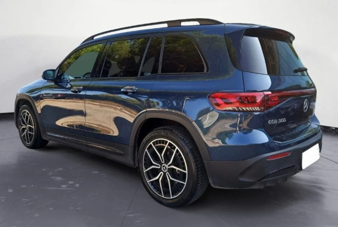 mercedes-benz-eqb-300-4matic-168kw228hp-a1-big-3