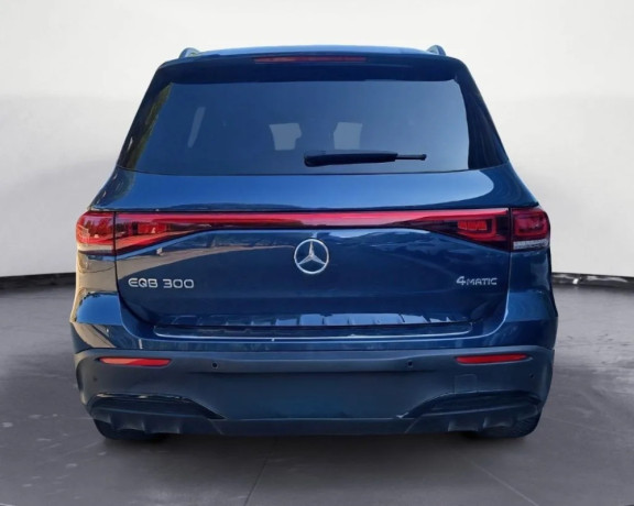 mercedes-benz-eqb-300-4matic-168kw228hp-a1-big-1