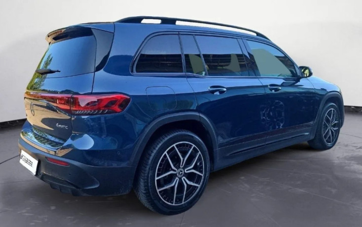 mercedes-benz-eqb-300-4matic-168kw228hp-a1-big-0