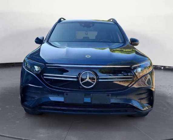 mercedes-benz-eqb-300-4matic-168kw228hp-a1-big-2