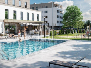 iba-u-nas-3i-byt-s-predzahradkou-v-standarde-klimatizaci