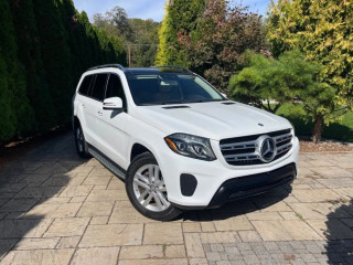 mercedes-benz-gls-450-4matic-2017-biela-usa-import-cz-registracia