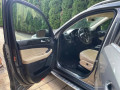 mercedes-benz-gls-450-4matic-2017-siva-usa-import-cz-registracia-small-2