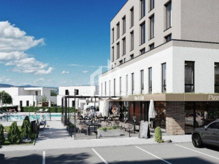 posledny-byt-v-standarde-klimatizacia-a-parkovanie-len-za