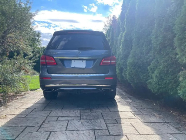 mercedes-benz-gls-450-4matic-2017-siva-usa-import-cz-registracia-big-0