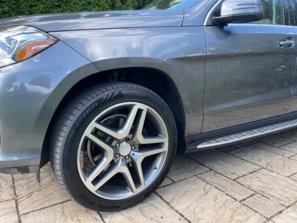 mercedes-benz-gls-450-4matic-2017-siva-usa-import-cz-registracia-big-1