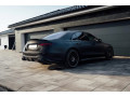 mercedes-benz-s-trieda-s500-b50-brabus-4-matic-small-1