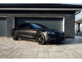 mercedes-benz-s-trieda-s500-b50-brabus-4-matic-small-2