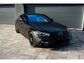 mercedes-benz-s-trieda-s500-b50-brabus-4-matic-small-3