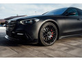 mercedes-benz-s-trieda-s500-b50-brabus-4-matic-small-0