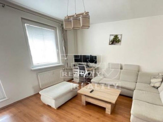 3-izbovy-byt-72-m2-v-starsej-novostavbe-s-loggiou-v