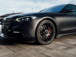 mercedes-benz-s-trieda-s500-b50-brabus-4-matic