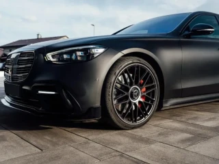 mercedes-benz-s-trieda-s500-b50-brabus-4-matic