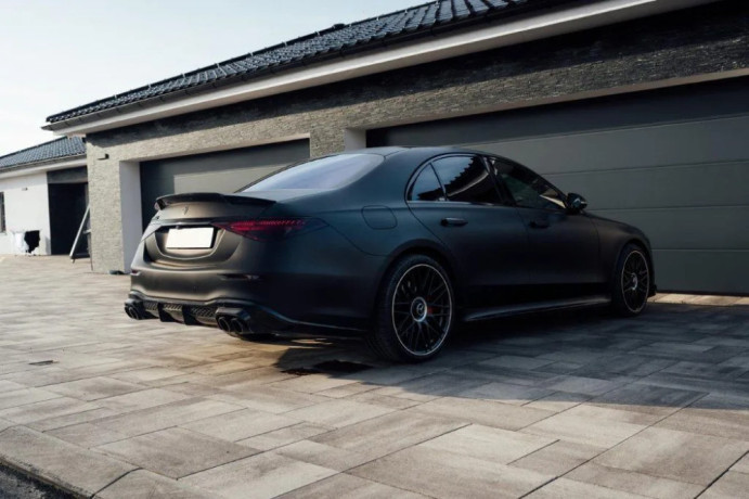 mercedes-benz-s-trieda-s500-b50-brabus-4-matic-big-1