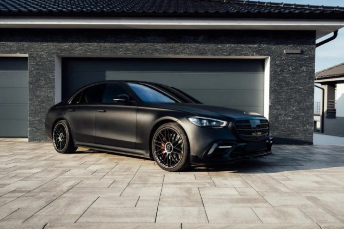 mercedes-benz-s-trieda-s500-b50-brabus-4-matic-big-2