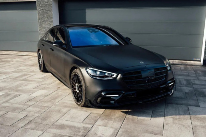 mercedes-benz-s-trieda-s500-b50-brabus-4-matic-big-3
