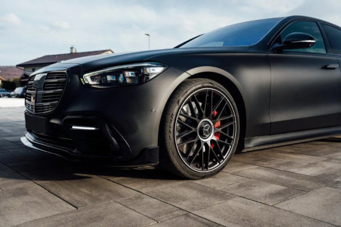 mercedes-benz-s-trieda-s500-b50-brabus-4-matic-big-0