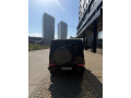 mercedes-benz-g-trieda-g-350-d-180kw245hp-a7-small-0
