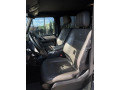 mercedes-benz-g-trieda-g-350-d-180kw245hp-a7-small-3