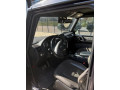 mercedes-benz-g-trieda-g-350-d-180kw245hp-a7-small-2