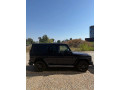 mercedes-benz-g-trieda-g-350-d-180kw245hp-a7-small-1