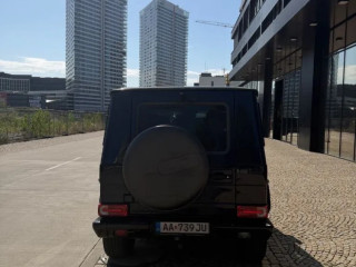 mercedes-benz-g-trieda-g-350-d-180kw245hp-a7
