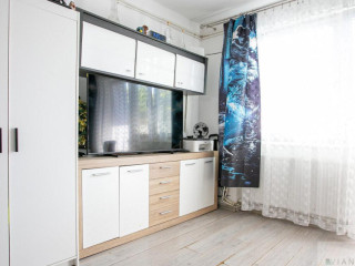 iba-u-nas-2-izbovy-scasti-zrekonstruovany-byt-40-m2-ilava