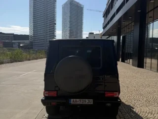 mercedes-benz-g-trieda-g-350-d-180kw245hp-a7