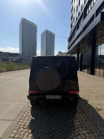 mercedes-benz-g-trieda-g-350-d-180kw245hp-a7-big-0