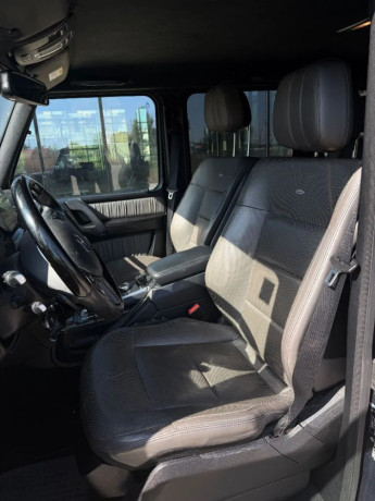 mercedes-benz-g-trieda-g-350-d-180kw245hp-a7-big-3