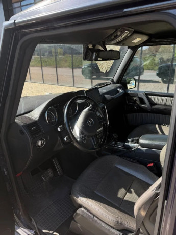 mercedes-benz-g-trieda-g-350-d-180kw245hp-a7-big-2