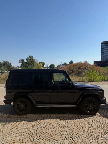 mercedes-benz-g-trieda-g-350-d-180kw245hp-a7-big-1