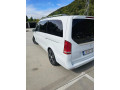 mercedes-benz-v-trieda-v220-d-lang-avantgarde-4matic-120kw163hp-a7-small-0