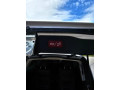 mercedes-benz-v-trieda-v220-d-lang-avantgarde-4matic-120kw163hp-a7-small-2